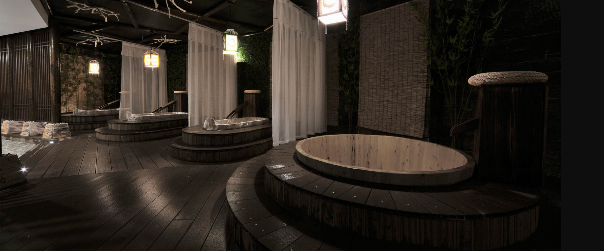 深圳福田桑拿养生馆_深圳福田spa养生会所_Aanan养生