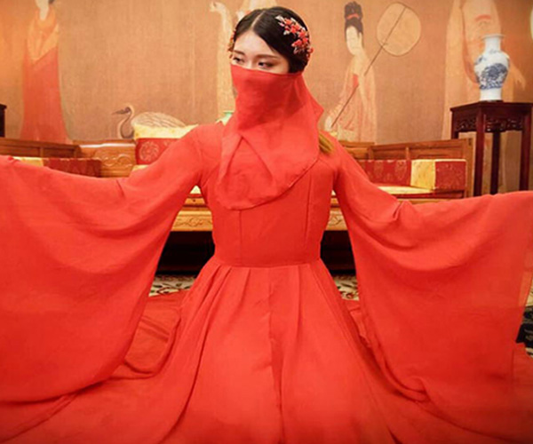 深圳福田经络调理