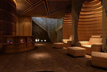 深圳福田足疗会所：糖尿病足的早期预防